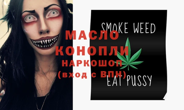 кокс Кинешма